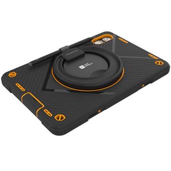 Tablet AGM Mobile P2 Active Rugged / Android / 8GB / 256GB - Zezë - Figura 2