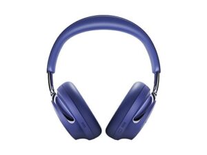 Kufje pa kabllo Bose QuietComfort Ultra G2 / 890101‑0300 – Vjollcë