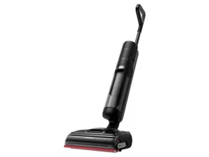 Fshesë me vakuum pa kabllo Dreame H15s (Wet&Dry) - Zezë