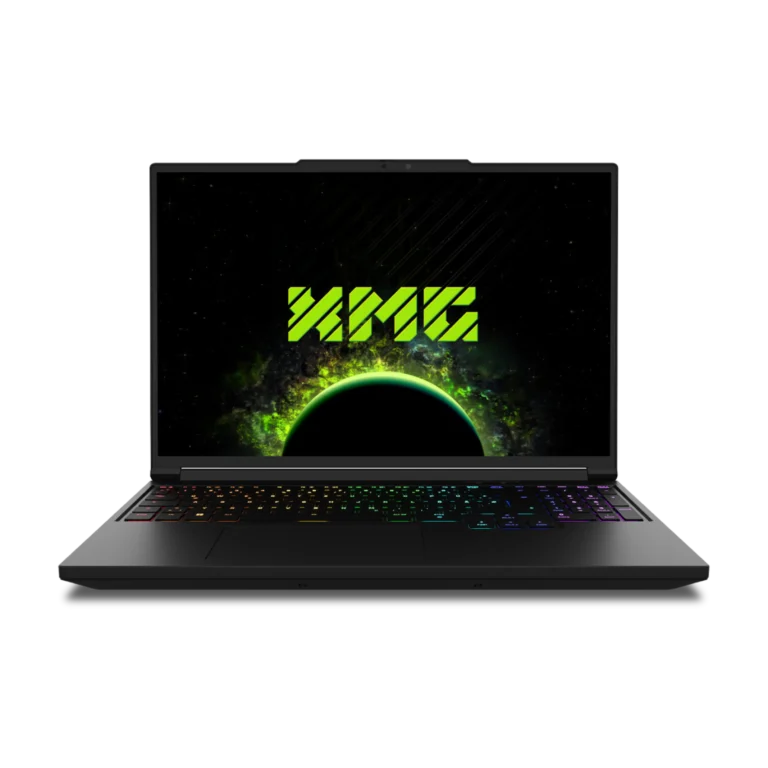 Laptop Gaming Schenker XMG PRO 16  M25dwq / Ultra 9 275HX / 32GB DDR5 / 2TB / 16" WQXGA Mini-LED IPS 300Hz / RTX 5070 Ti 12GB / DE- Zezë