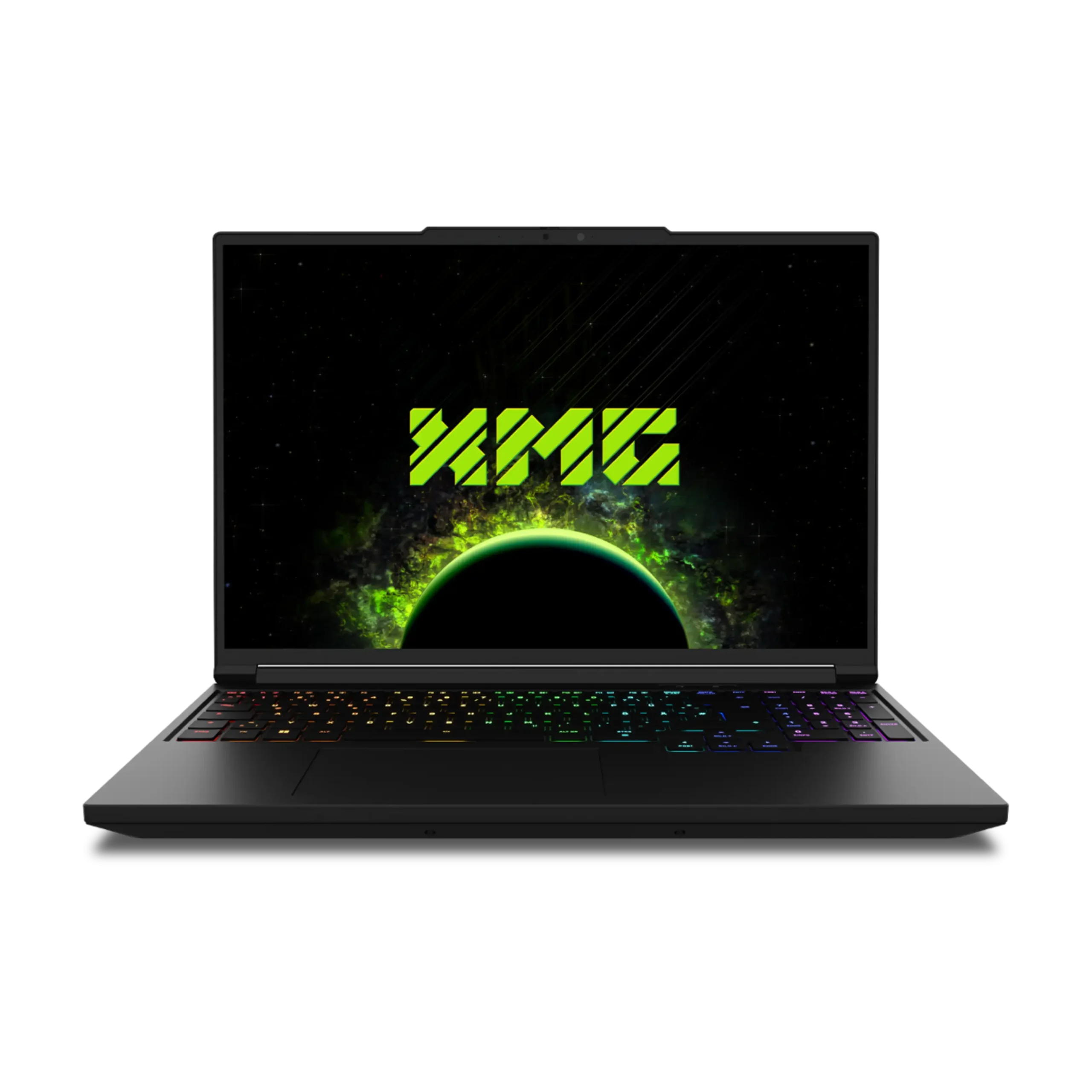 Laptop Gaming Schenker XMG PRO 16 M25dwq / Ultra 9 275HX / 32GB DDR5 / 2TB / 16" WQXGA Mini-LED IPS 300Hz / RTX 5070 Ti 12GB / DE- Zezë