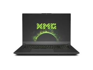 Laptop Gaming Schenker XMG FOCUS  / i9-14900HX / 32GB DDR5 / 2TB / 17" WQHD IPS / RTX 5070 Ti 12GB - Zezë