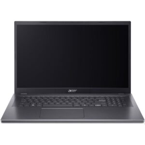 Laptop Acer Aspire 17 A17-51M-72AK / i7-13620H / 16GB LPDDR5 / 1TB / 17.3" Full HD IPS / Intel UHD Graphics / DE  - Gri