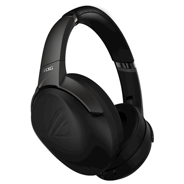 Kufje pa kabllo Asus STGOBT – Zezë - Figura 2