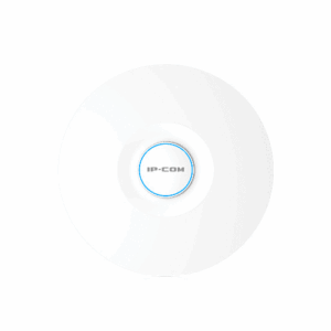 Access Point IP-Com PROFI-6LR AX3000 Long Range / 5Ghz / 2.4Ghz / Dual-Band / e bardh