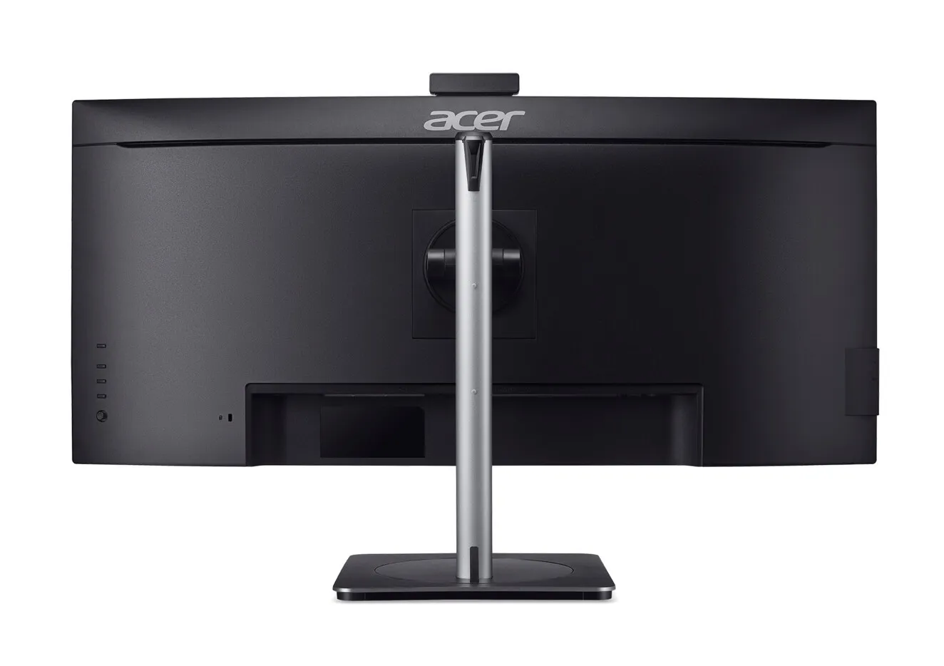 Monitor Acer Vero CB343CURDb / 34" / 3440x1440 / 100Hz / 1ms / IPS / i zi - Figura 3
