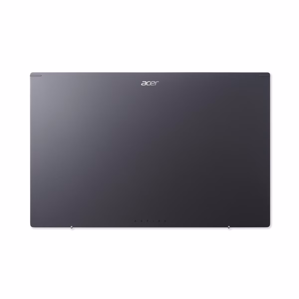 Laptop Acer Aspire 17 A17-51M-91QH / i9-13900H / 32GB LPDDR5 / 1TB / 17.3" Full HD IPS / Intel Iris Xe Graphics / DE - Gri - Figura 5