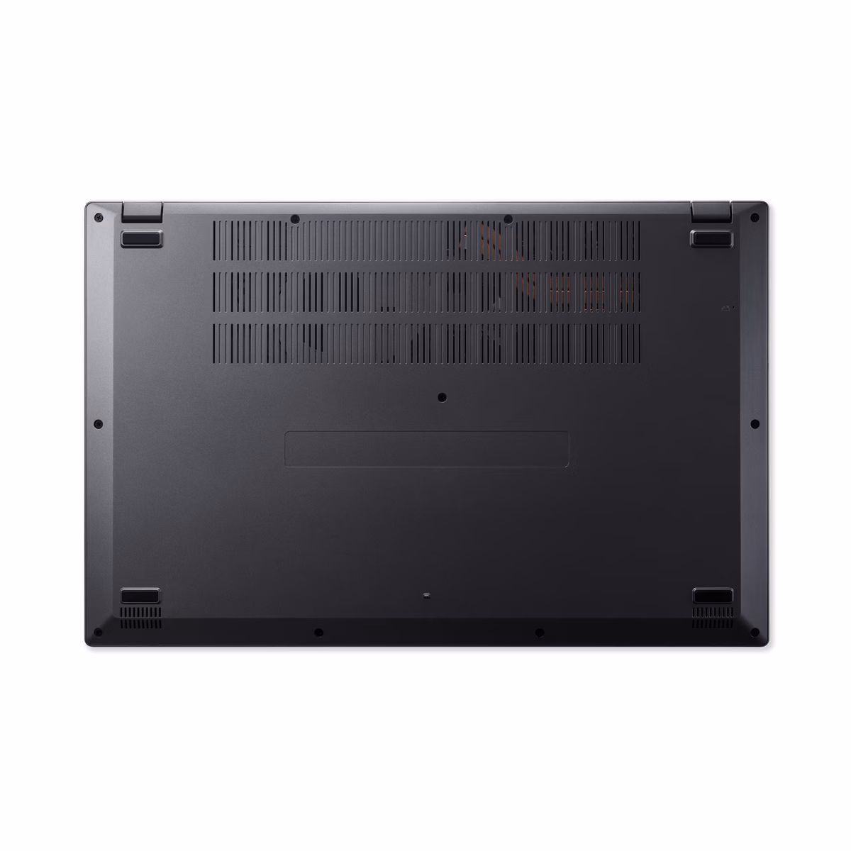 Laptop Acer Aspire 17 A17-51M-91QH / i9-13900H / 32GB LPDDR5 / 1TB / 17.3" Full HD IPS / Intel Iris Xe Graphics / DE - Gri - Figura 6