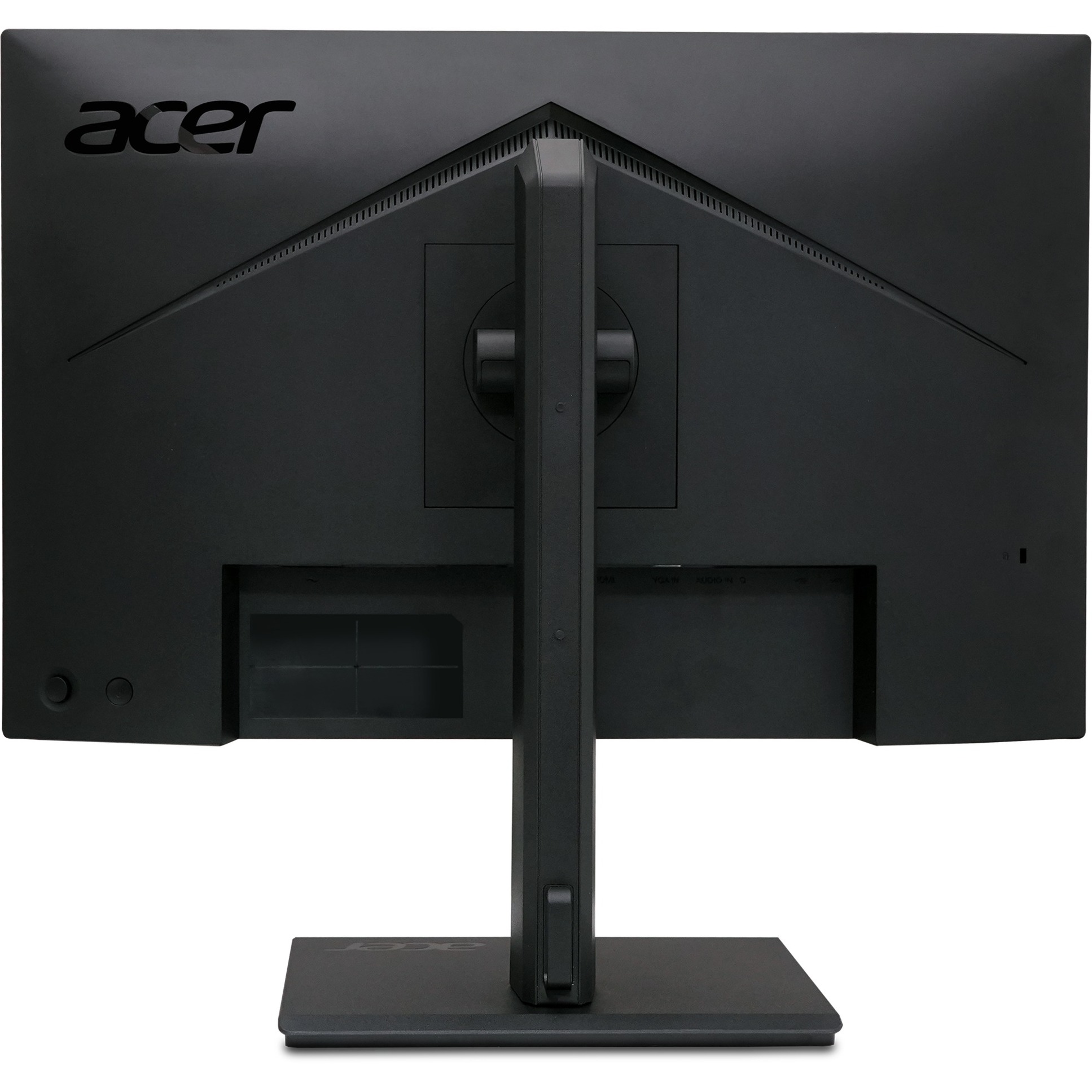 Monitor Acer B247YGb / 23.8″ / 1920×1080 / 120Hz / IPS / I zi - Figura 2