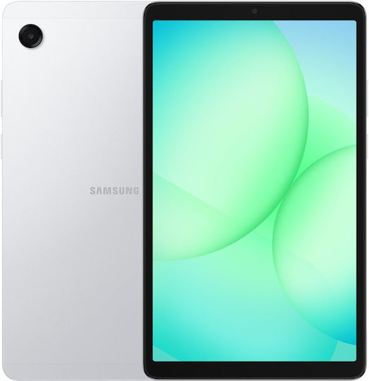 Tablet Android Samsung Galaxy Tab A11 / LTE / 4GB / 64GB / EUZ - Argjend