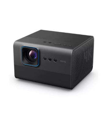 Projektor BenQ GP520 – Zezë - Figura 2