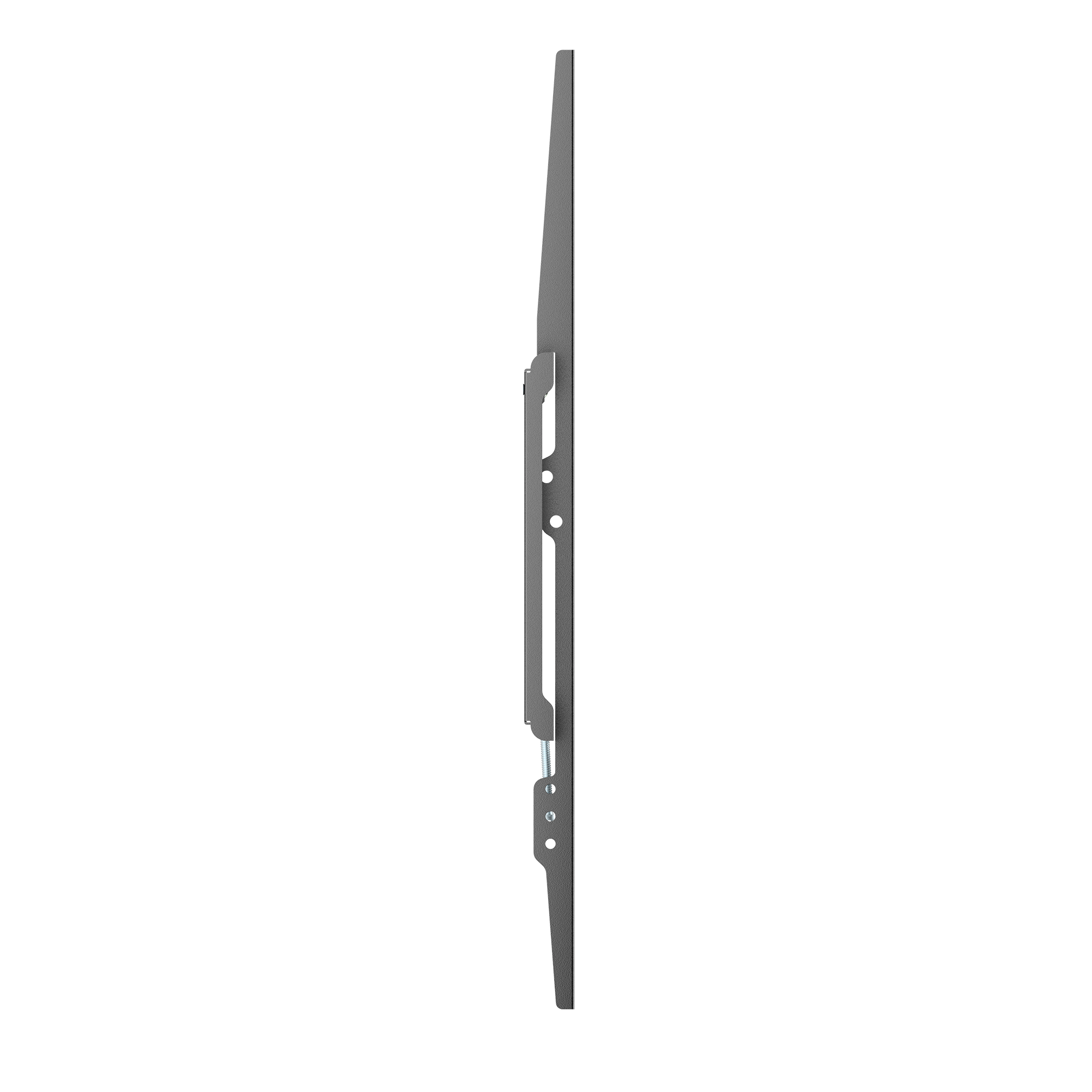Mbajtës për TV Sbox BL-3744F / 32" deri në 75" / I zi - Figura 3