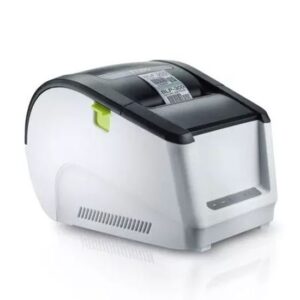TYSSO BLP-300 Printer termik i etiketave me barkod 80mm, 250mm/sek, USB