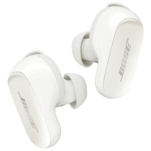 Kufje pa kabllo Bose QuietComfort Ultra Earbuds / 882826‑0070 – Bardhë