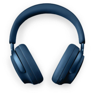 Kufje pa kabllo Bose QuietComfort Ultra / 880066‑1200 – Blu