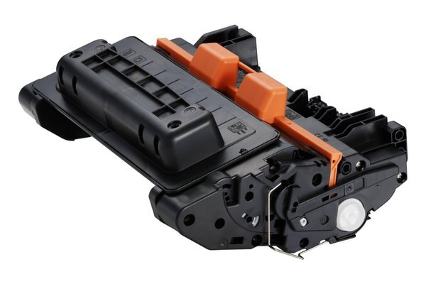 Toner Canon 39 – Zezë - Figura 2