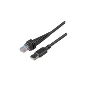 Skaner Honeywell USB Cable / 1.5m – Zezë