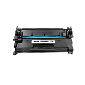Toner TJ CF259A / Për HP LaserJet Pro M404n / 404dn / 404dw / HP LaserJet Pro MFP M428dw / M428fdn / M428fdw / I zi / Compatible
