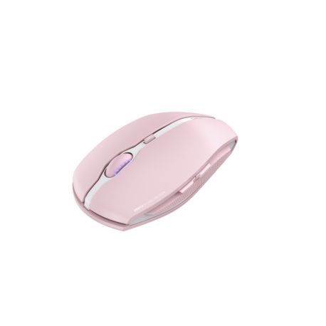 Maus pa Kabllo Cherry JW7519 – Rozë - Figura 3