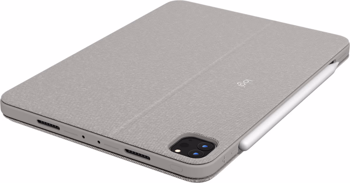 Aksesor për Tablet Touch iPad Pro 11‑inch - Figura 3