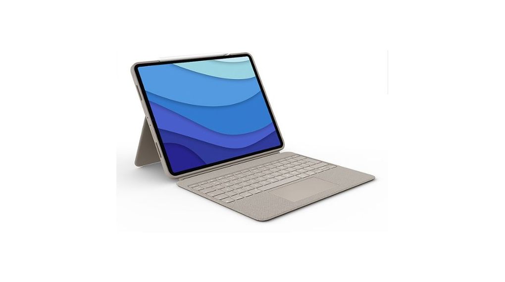 Aksesor për Tablet Touch iPad Pro 11‑inch - Figura 2