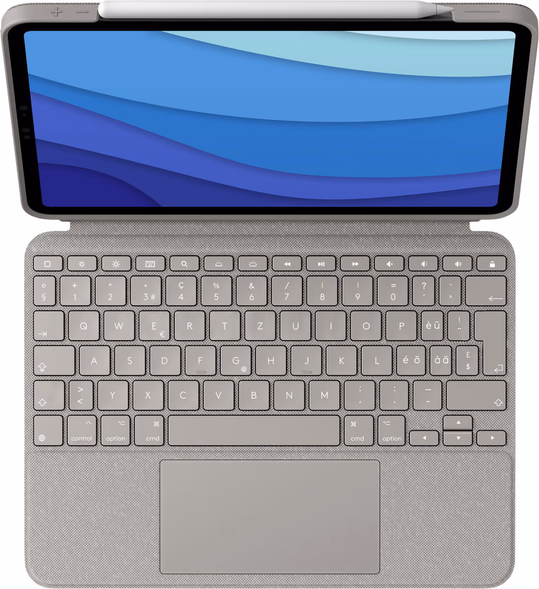 Aksesor për Tablet Touch iPad Pro 11‑inch