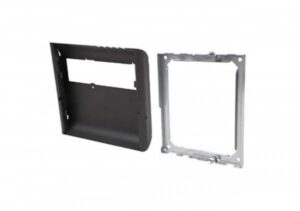 Aksesorë për Konferencë Cisco Wall Mount Bracket / Aksesor Montimi