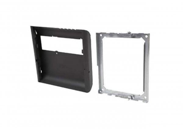Aksesorë për Konferencë Cisco Wall Mount Bracket / Aksesor Montimi