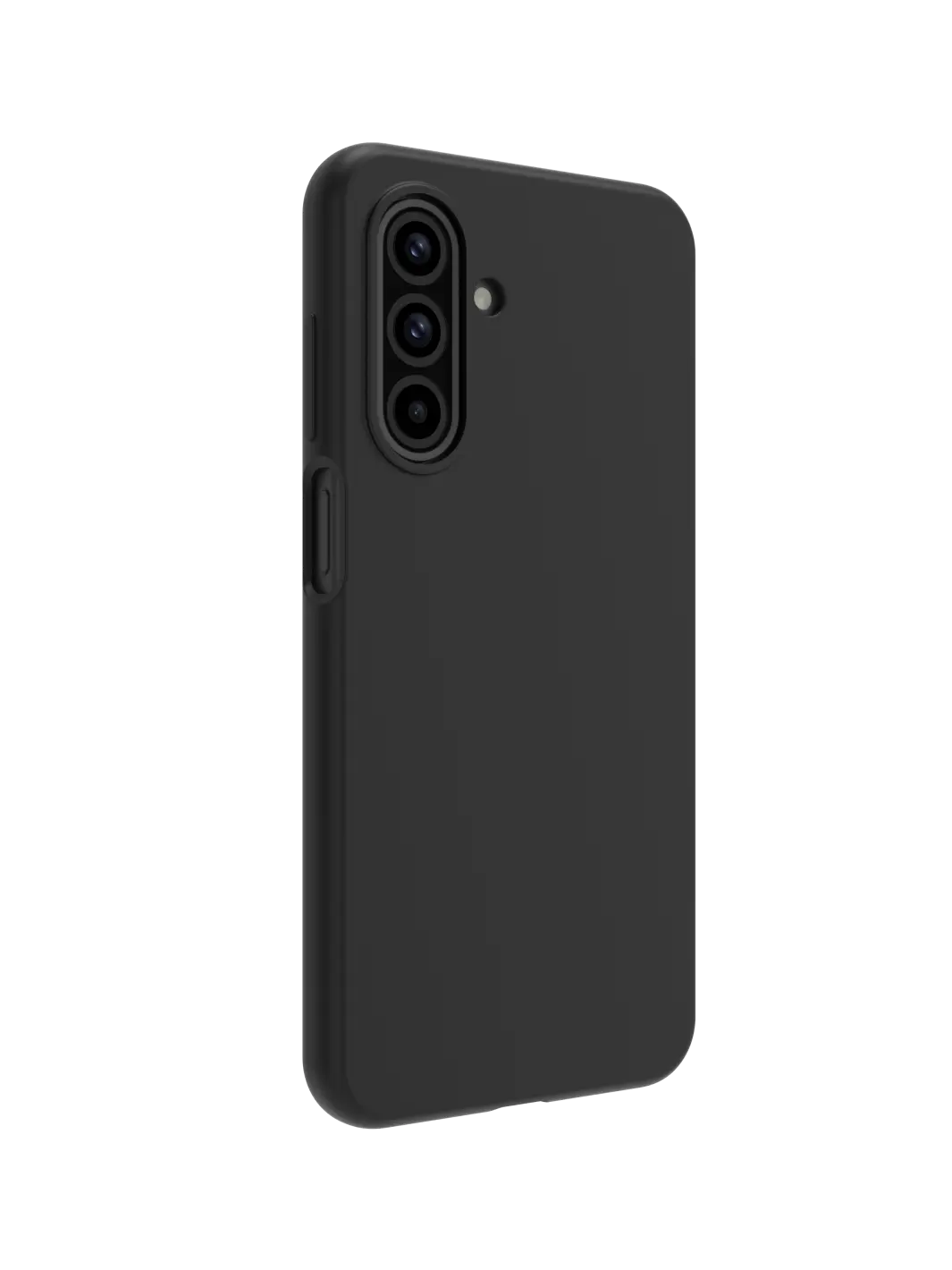 Aksesorë për telefon dbramante1928 Costa Rica Case / Galaxy A26 5G - Zezë - Figura 2