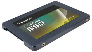 SSD të Brendshme Integral V Series V2 2.5" / 240GB - Figura 2