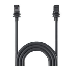 STARLINK Kabllo (45m) për Standard Kit V4 / Gri
