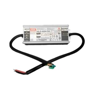 Aksesorë për Rrjet Cambium Networks NET Z Cambium cnWave Outdoor AC/DC PSU 60W 54VDC