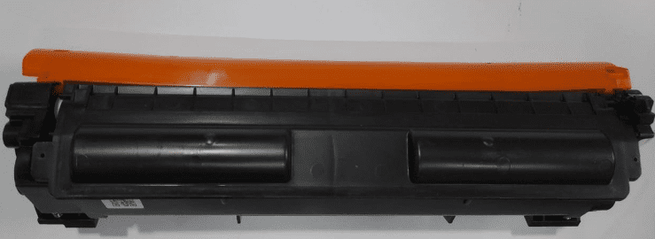 Cartridge TJ Universal / Për HP LJ 1160 / 1320 / 2015 / 3390 / Zëvendësim për HP Q5949A / Q7553A dhe Canon No.708 / I zi / Compatible - Figura 2