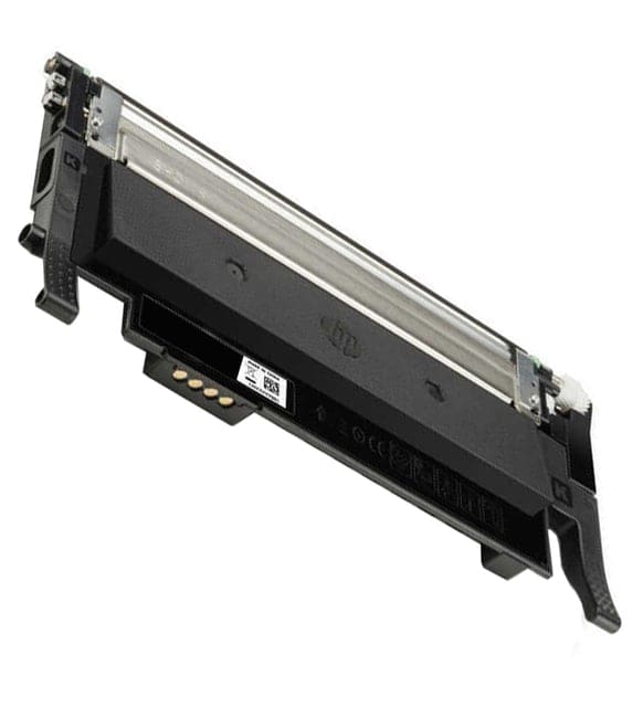 Toner TJ W1500A / Për HP LaserJet MFP M141w / M141a / LaserJet MFP M111w / M111a / I zi / Compatible - Figura 2