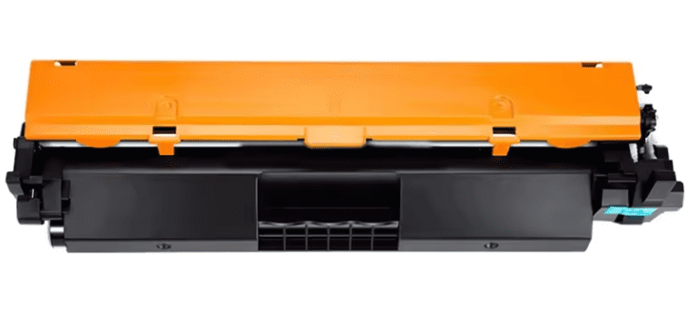 Toner TJ CF259A / Për HP LaserJet Pro M404n / 404dn / 404dw / HP LaserJet Pro MFP M428dw / M428fdn / M428fdw / I zi / Compatible - Figura 2