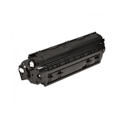 Toner TJ CF259X / Për HP LaserJet Pro M404n / 404dn / 404dw / HP LaserJet Pro MFP M428dw / M428fdn / M428fdw / I zi / Compatible - Figura 2
