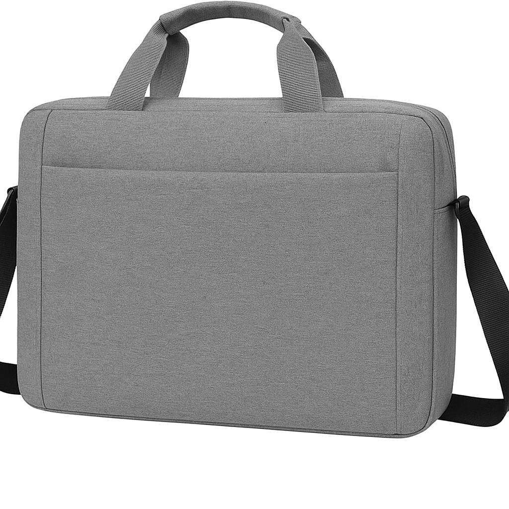 Çantë për Laptop 8800 / B53-26 / 15.6 Inch / Polyester / Waterproof / Shockproof / Lightweight / Hiri