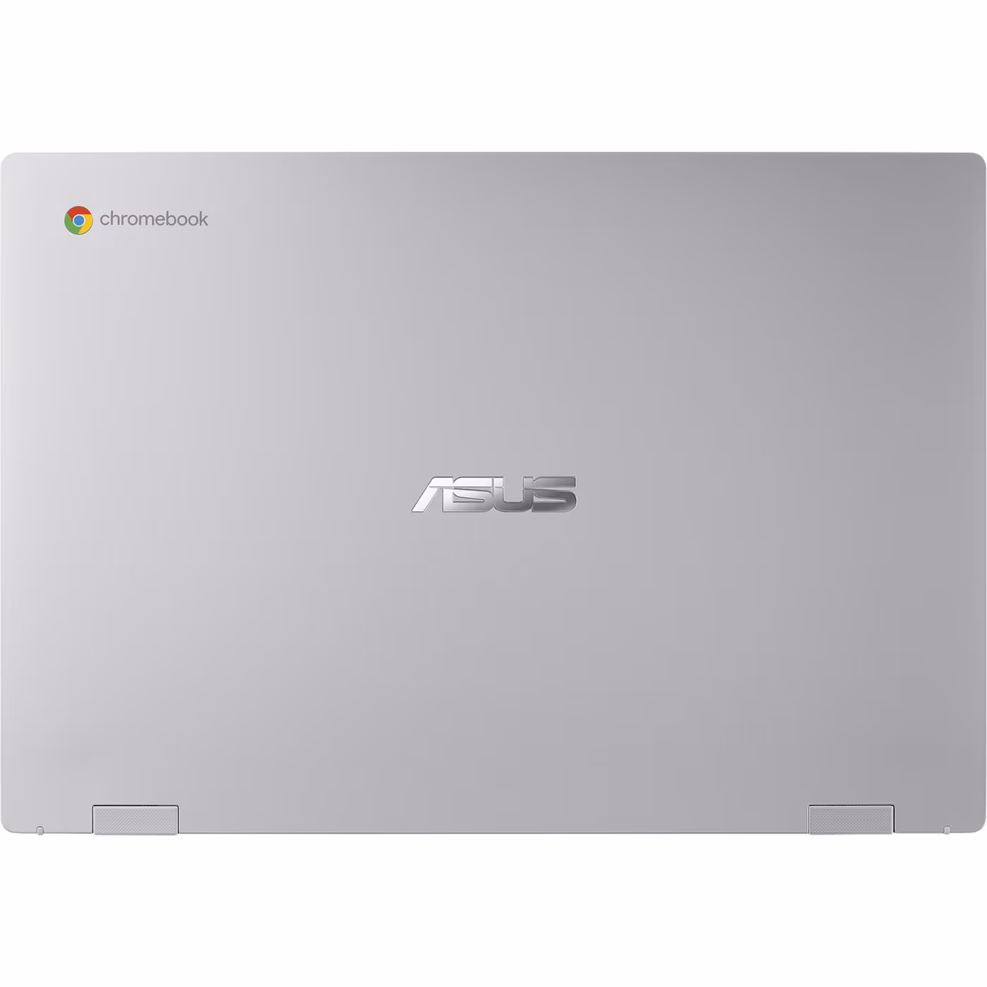 Laptop Asus Chromebook CX1 CX1500CKA-NJ0358 / Intel N6000 / 4GB LPDDR4x / 128GB / 15.6" Full HD TN / Intel UHD Graphics / DE -Gri - Figura 4