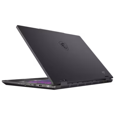 Laptop Gaming MSI Cyborg 15 B2HWGKG-091 / Ryzen 7 260 / 16GB DDR5 / 512GB / 15.6" Full HD IPS 144Hz / RTX 5070 8GB / DE - Zezë - Figura 4