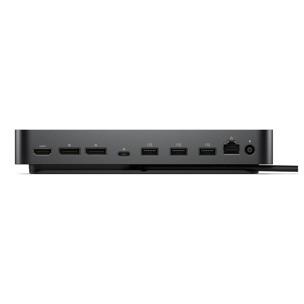 Docking Station Dell SD25 / 210‑BRFM – Zezë - Figura 2
