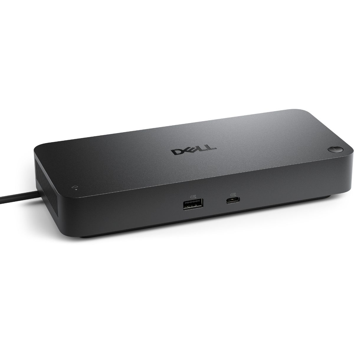 Docking Station Dell SD25 / 210‑BRFM – Zezë