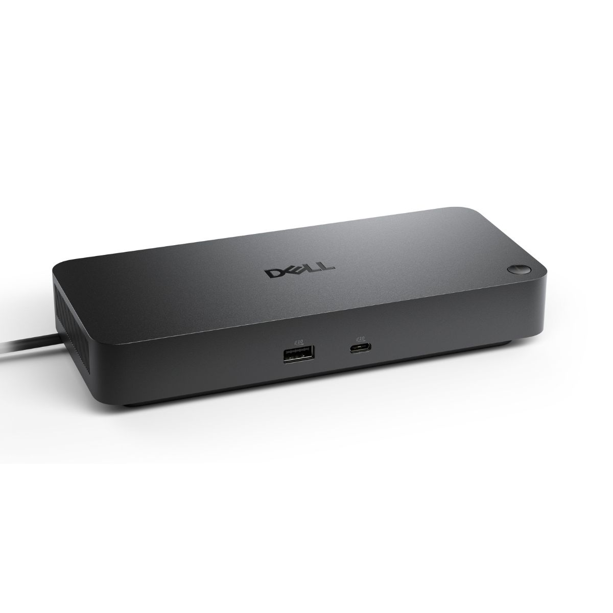 Docking Station Dell WD25 / 210‑BRFQ – Zezë