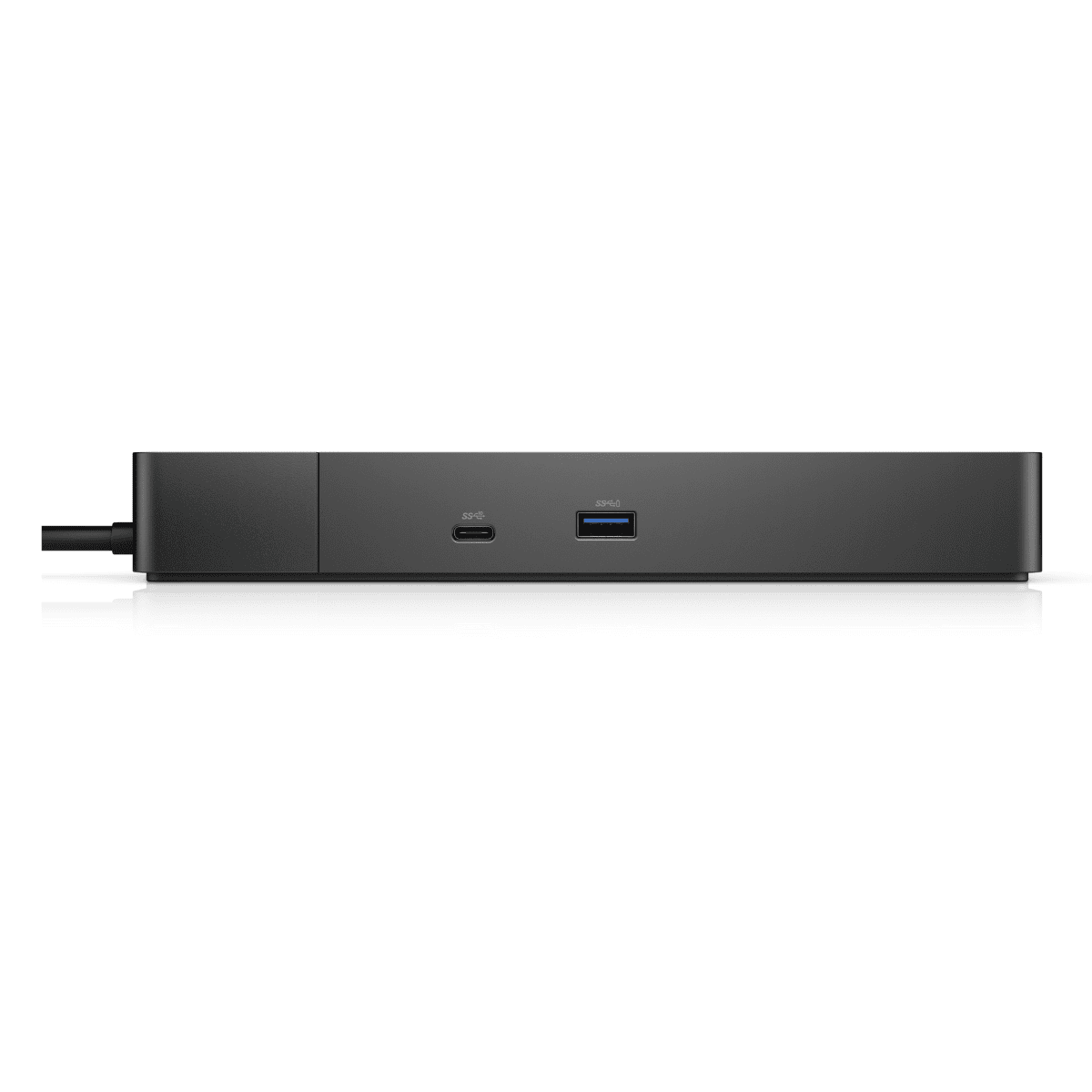 Docking Station Dell WD19DCS / 210‑AZBW – Zezë - Figura 4