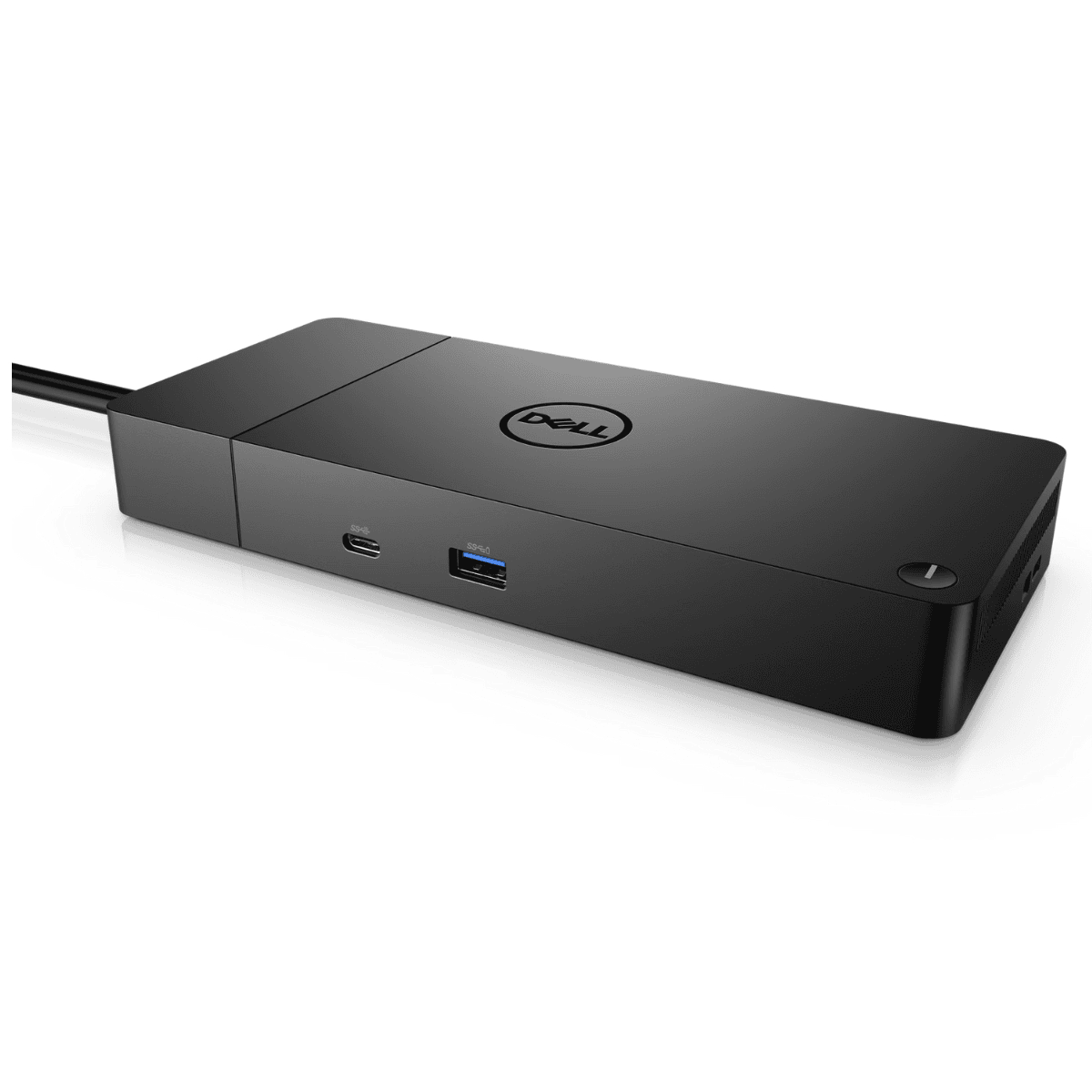 Docking Station Dell WD19DCS / 210‑AZBW – Zezë - Figura 2