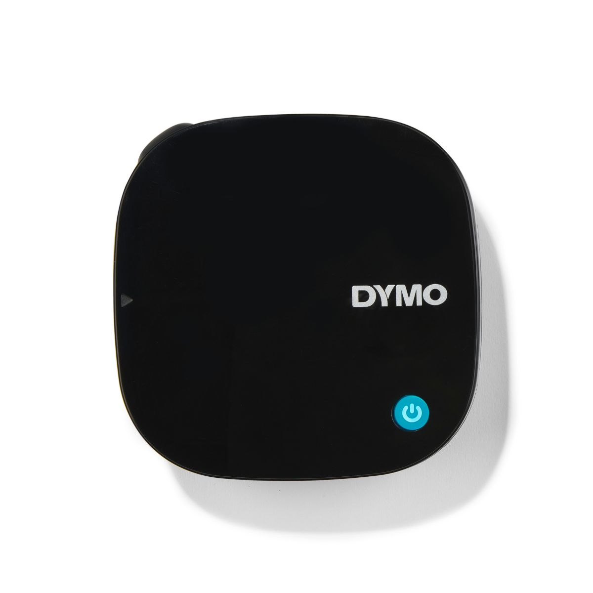 Printer label Dymo Labelling Device LT200B / Model 2172855 - Zezë - Figura 2