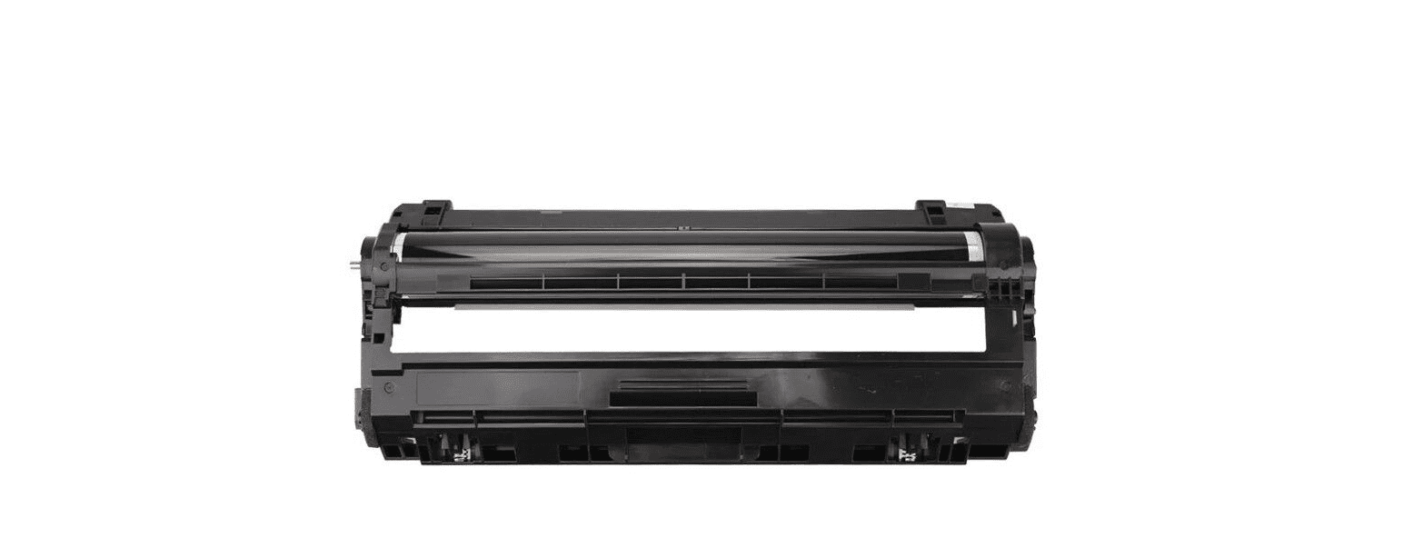 Drum Utax për Brother DCP 8110 / HL5440 / 5450 / 61180 / 8950 / DR3300 / Compatible