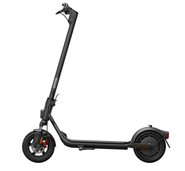 Trotinet Elektrik Segway Ninebot E2 II - Zezë