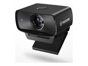 Webcam Elgato Facecam MK.2 / 10WAC9901 – Zezë