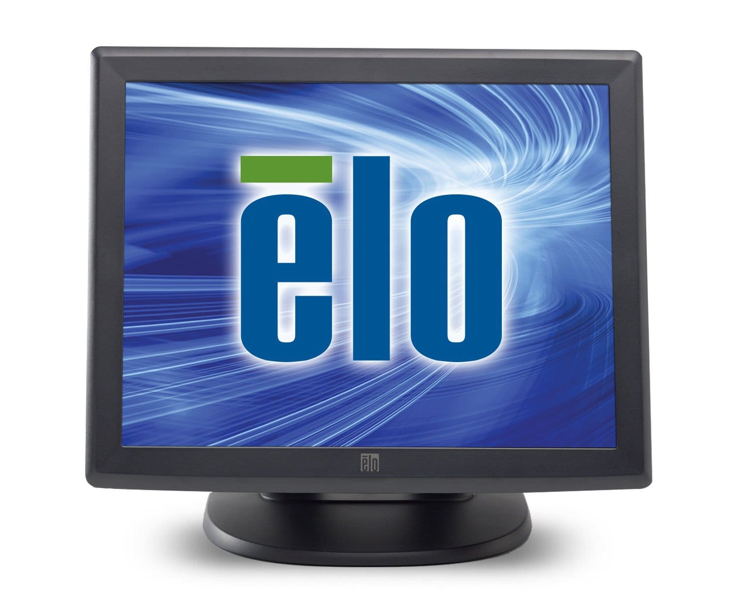 Monitor Touch ELO 1515ET / 15 Inch HD / I perdorur