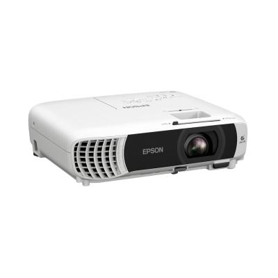 Projektor Epson EB‑W55 – Bardhë - Figura 2